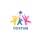 toyfunae