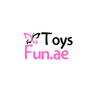  toyfunae